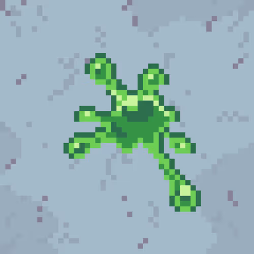 Item #54592082719803053098543928044698800442533756316367598168258737497087280152577 Media