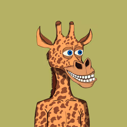 37053699307751701927438274391101403337944876105845745231932523968998359957505