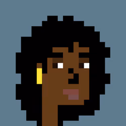 Lauryn Hill #015