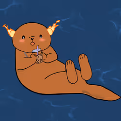 90928748387075443507154162985813756138044416890829082269888865358725639045121