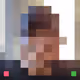 83230674350418522747509929212541371401977381096776566584361354225236783923201