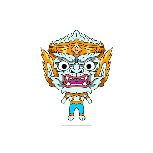 111428878727650123514080126697459375068995373451385908325618104800198088720385