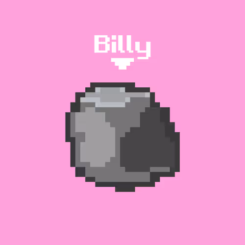 62545635012906691381308652085893908324830210809419326729576781609476156293121