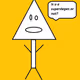 0xSuperdegenNFT