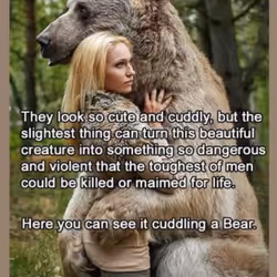 100877380078657672831141937300682673949994067612090361731607526954428675391489