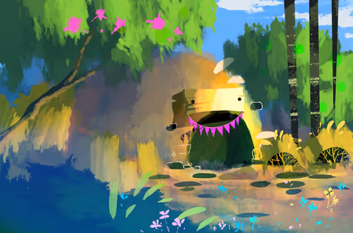 Item #47094394586105389467530527829891992172397186170288378753817634064835343810570 Media