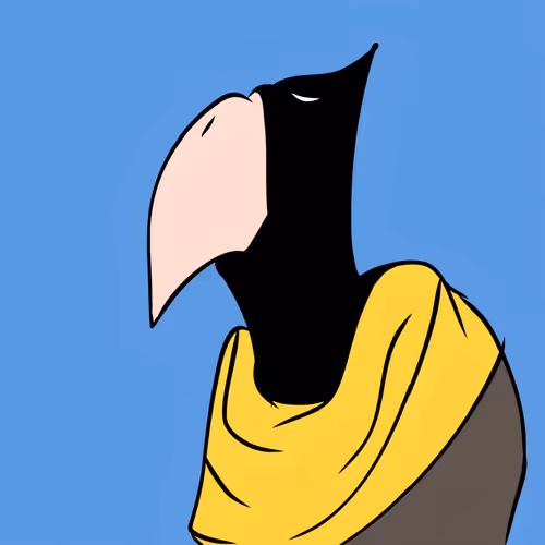 Item #42922270872023259274508752681328135997933015367515229725356937472734807457793 Media