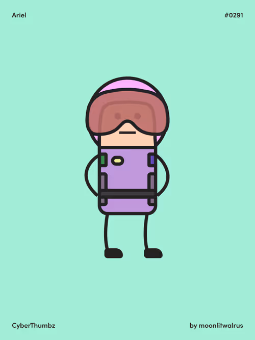 Item #99285687524158420828598349570368562560243412884765779866465087496982068461569 Media