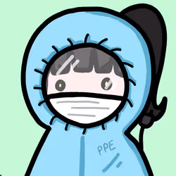 2806848396864524569236884103134348812988208858924325074480605276162574254081