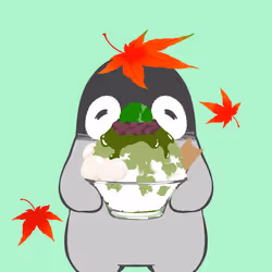 25395533783521501190050596055304925967667458809817550968724066390128036151297