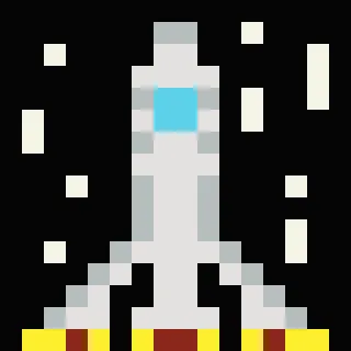 Item #19602230459580029888724842610244243644366118789773190530171214775985784225793 Media