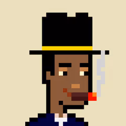 55962117524536027055446623969577869387630214473377147642960287996054022914049