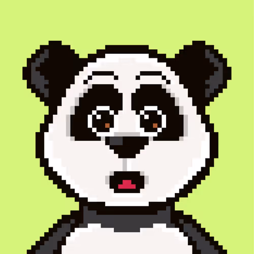 Item #39055449791893120013361136705528076446356203094938264459022525172245124349953 Media