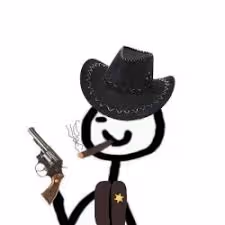 Item #89225244933329667124184954221798263006592970460976450670458667658650635468801 Media