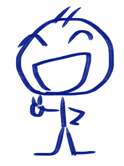 Item #63401695447341101576572983671839559347765170446656066598444621499832947703809 Media