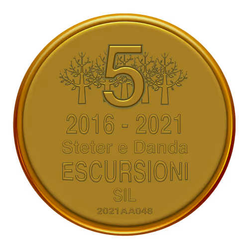 Item #59639502111874129208729441431438689936158088081588837837760272368218654375937 Media