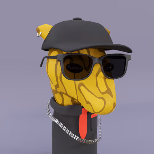 Item #71720590328391989240645911277278117277082199138648614241416771478937189482497 Media