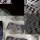 40206737070068691469795964067745414193244727195216583219720318543162742145025
