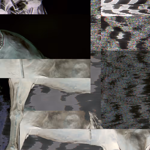 Item #40206737070068691469795964067745414193244727195216583219720318543162742145025 Media