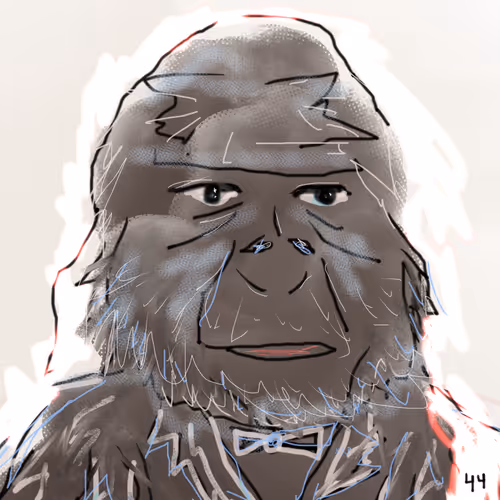 Item #111415781910740158791314079661372050396986644299438257198727268645467590754305 Media