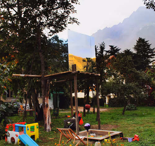 Item #77420488806397133330525240221901748923623733359161899369760968702820142284801 Media