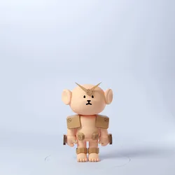 89616972850420202498476573593370957277083321949411803088831454608533118517249