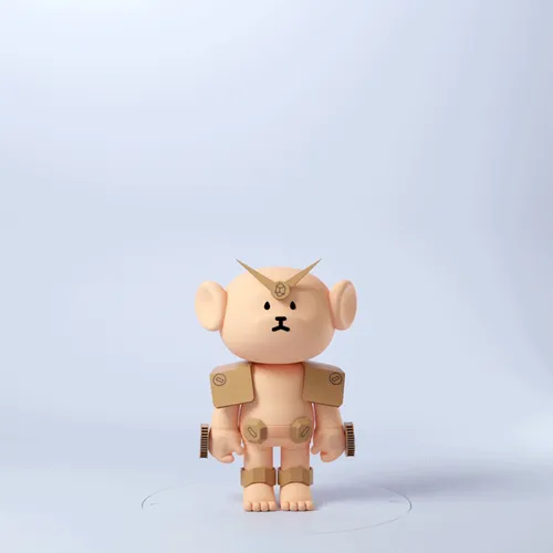 Item #89616972850420202498476573593370957277083321949411803088831454608533118517249 Media