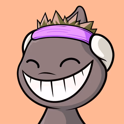 Item #8796447388468654009744446377446075770453627496552814885439611852163934846977 Media