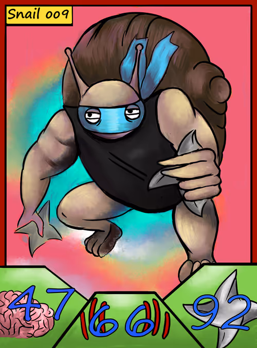 Item #8587664046812786004535341152926043318422649371478546530542787189016457379841 Media