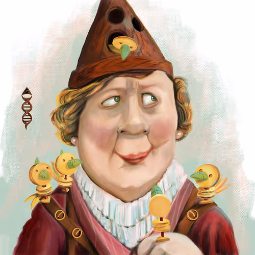 70565666730737089103146097218402735836825512415350941299840740668810968694785