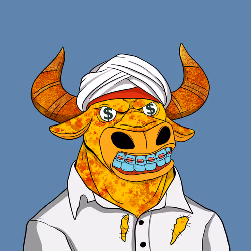 Item #66745729326815246883087876015061527361061274724079872296411828177514881089537 Media