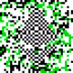 63978080158863841798839396749077047671130385148497575204914150726366515953665