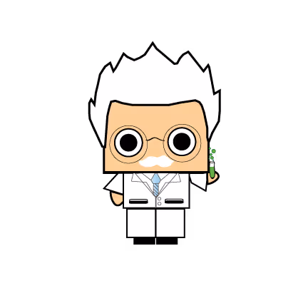 Item #77080072243368480699838100117254951134499719893668276988176730601628947709953 Media