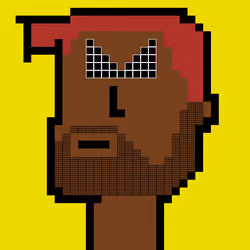 50717425042824338886285061199929582610378645077537395401447486276247396286465