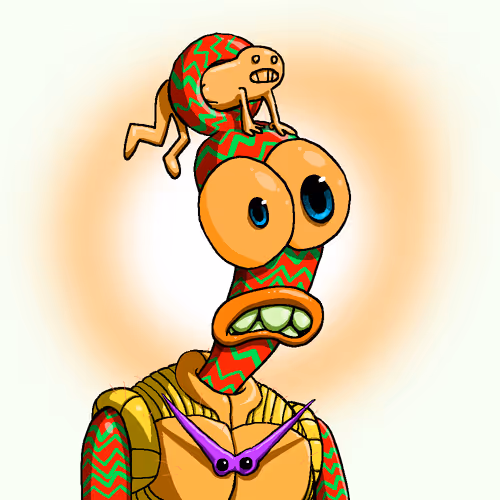 Item #103364407812343558528137177134245373624439840291443700925393554090699337498625 Media