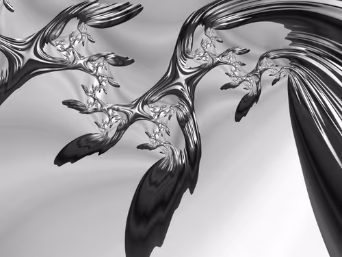 Item #99703615660968040943319646286061731029629813720385615505363483588375791796225 Media