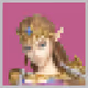 12271525011123892987565601352977074284316511510638450461324230961684029636609