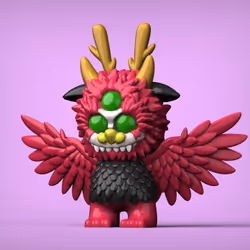 96448705941447295663957679096720734318386598746918235613232686408328737193985