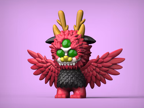 Item #96448705941447295663957679096720734318386598746918235613232686408328737193985 Media