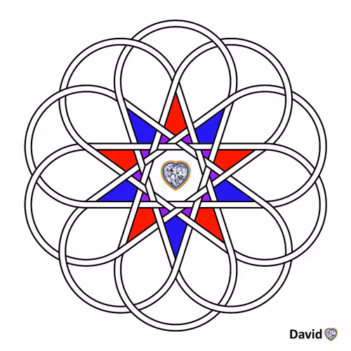 Item #47843364704017003804934857598961499312983708850967360726988709466910299783169 Media