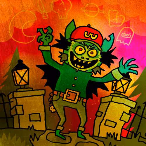 Item #58558928973859041606954946170623573486003730500193276573607696984601222184965 Media