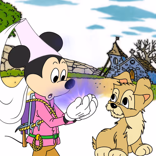 Item #92655434678667565906803811075990195842946706449410813344978585869295850356737 Media