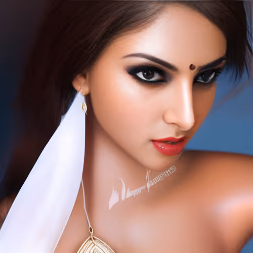 Item #10667236517764923429931490748362465993743356875077645433148622151973764857857 Media