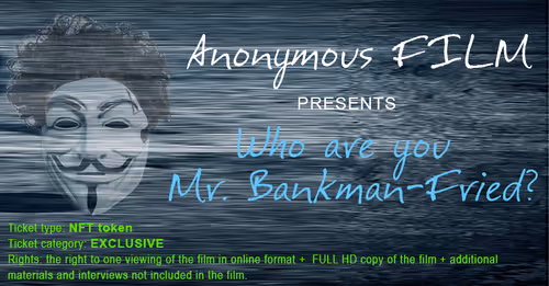 Item #32382158946084542008955604592765525297578521392044745950186219048566899343460 Media