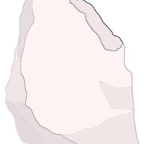 Ether Crack Rock