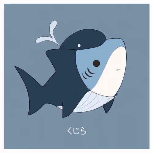 Item #17326279773737666845140440685515670213484137197362513123677955451584608468993 Media