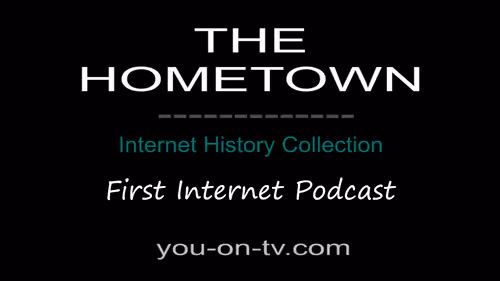 Item #87317991089563377123359785248327651691832537476037675354569756026038042755073 Media