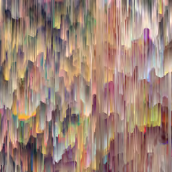 OBSCURE ALTERATION V2 #388