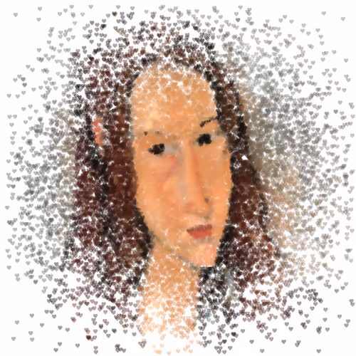 Item #103939682058672899579754964613871169720134177593602884359969767538068157366273 Media