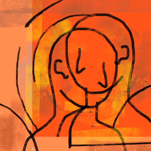 Cats Will Eat You - Digital Abstracts